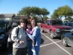 emily122507 013.jpg (126kb)